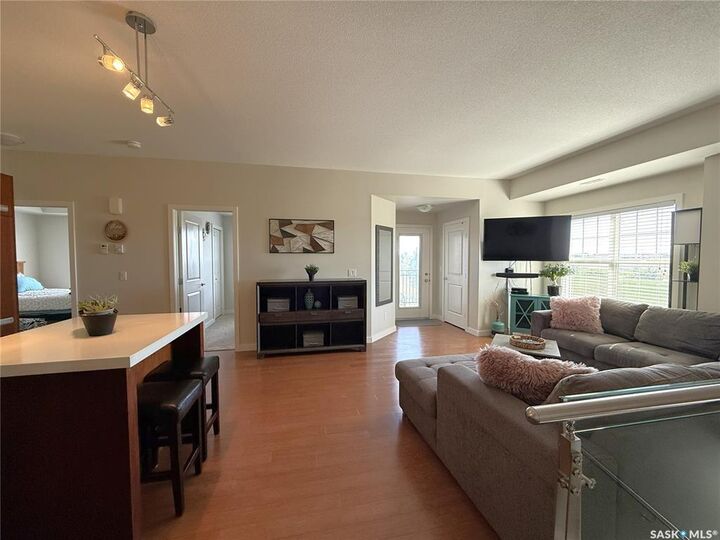 Property Photo: 1015 Patrick Crescent 2304 SK S7W 0M1