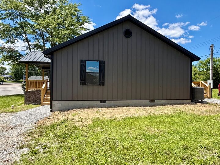 Property Photo:  11101 State Route 506  OH 45133 