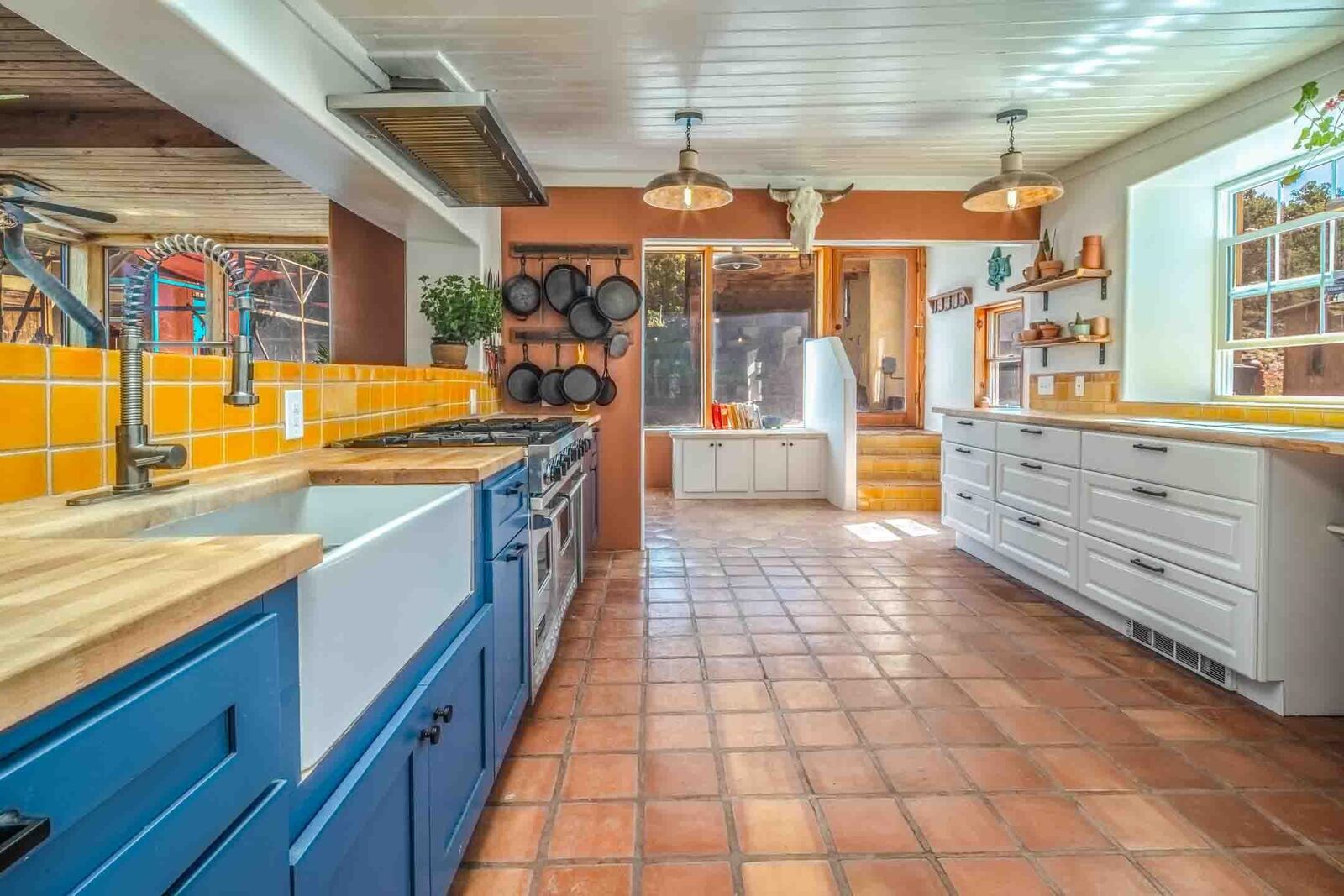 Property Photo: 385 Cr 73 NM 87521