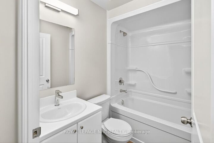 50 Herrick Avenue Lp20 — photo 1