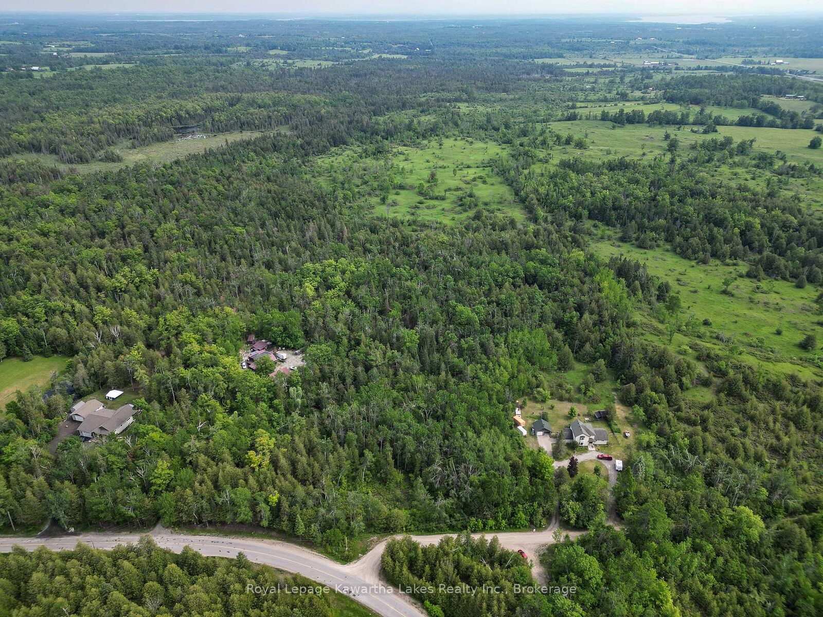 Property Photo:  Lt 32 Rosco Lane  ON K0M 1N0 