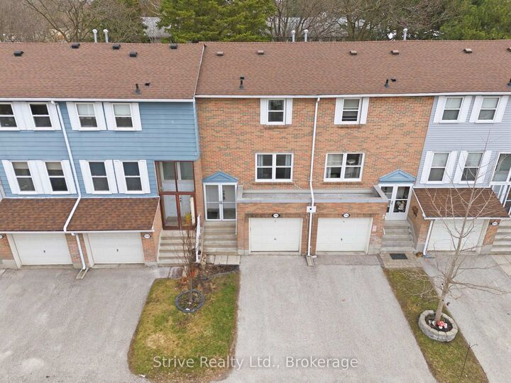 1718 John Street 33 — photo 1