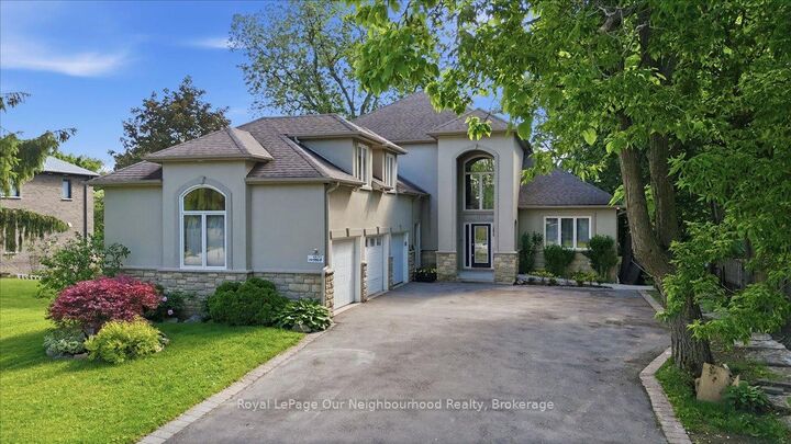 1879 Appleview Road — photo 1