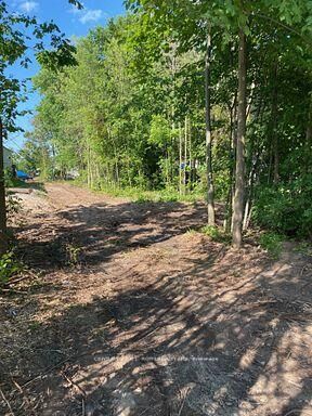 Property Photo:  3365 Armand Avenue  ON L0K 2B0 