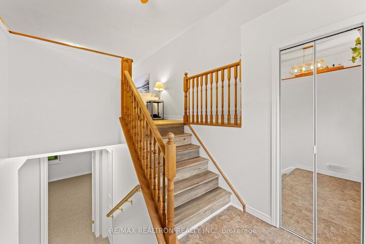 Property Photo: 8977 Boyne River Road ON L0M 1J0