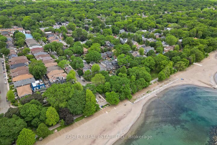 15 Glen Manor Drive 204 — photo 1