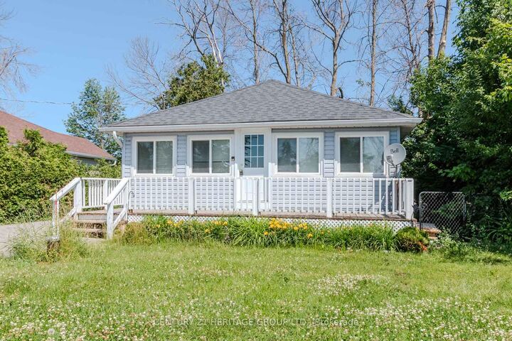 Property Photo:  1253 Ramara Rd 47 N/A  ON L0K 1B0 