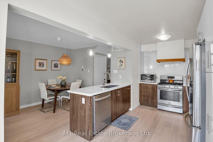 39 Ptarmigan Drive 5 — photo 1