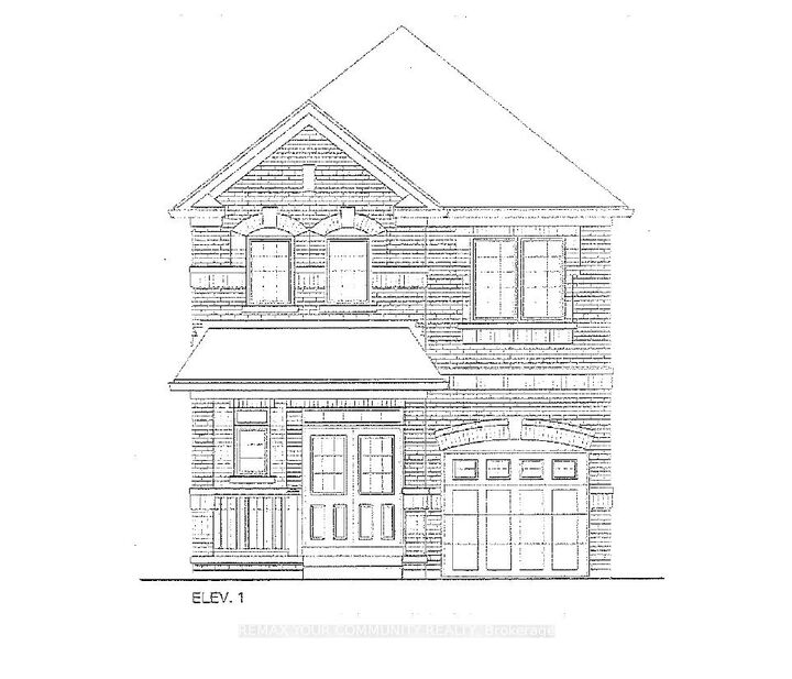 1152 Sea Mist Street — photo 1