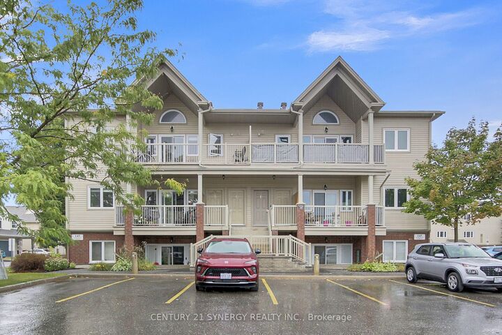 145 Oldfield Street C — photo 1