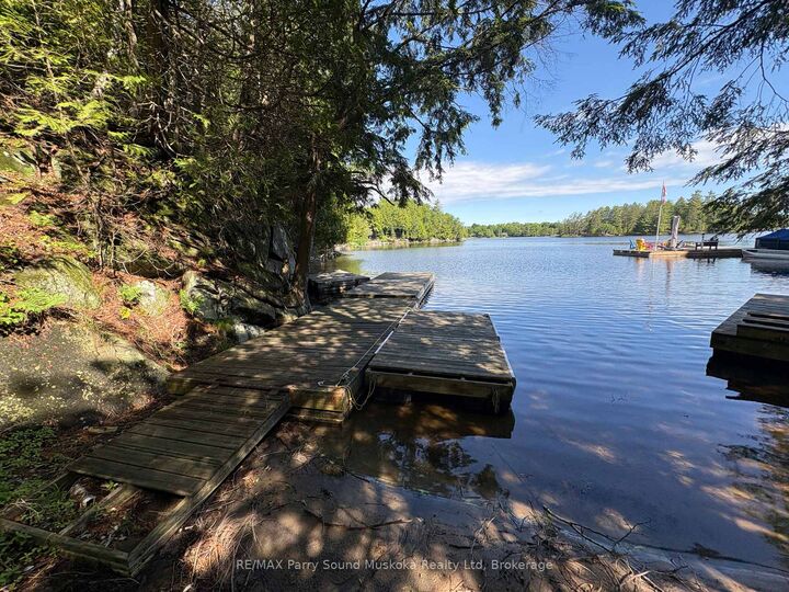 85 Sunnyshore Park Drive — photo 1