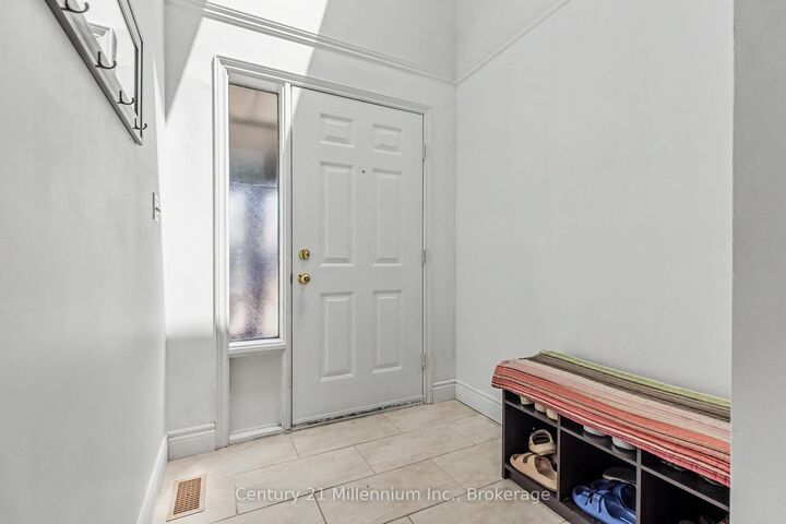 Property Photo: 874 Arlington Street 19 ON N0H 2C4