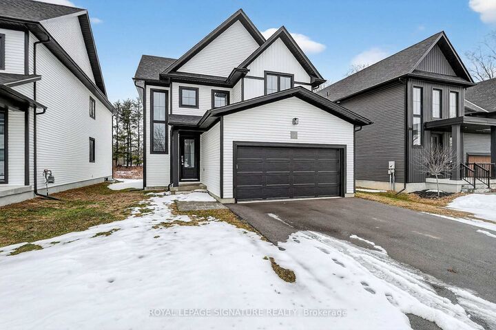 297 Whiting Street 16 — photo 1