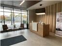 Property Photo: 108 Garment Street 1110 ON N2G 0E2