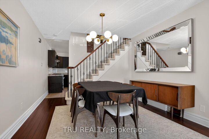 Property Photo: 2769 Massicotte Lane ON K1T 3H1
