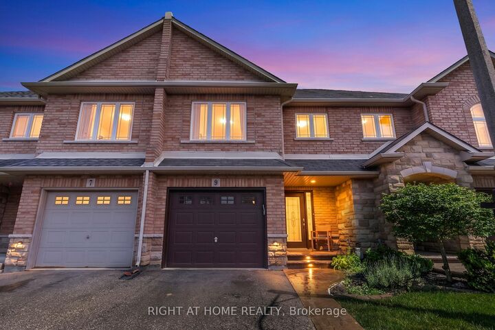 9 Periwinkle Drive — photo 1