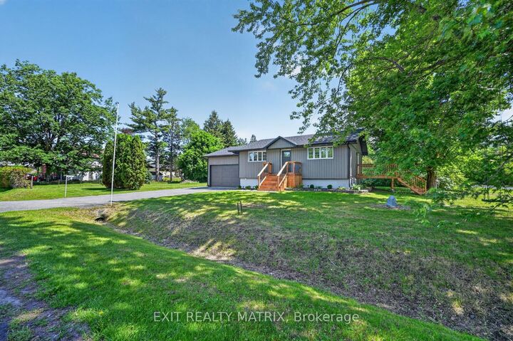 3297 Wayne Street — photo 1