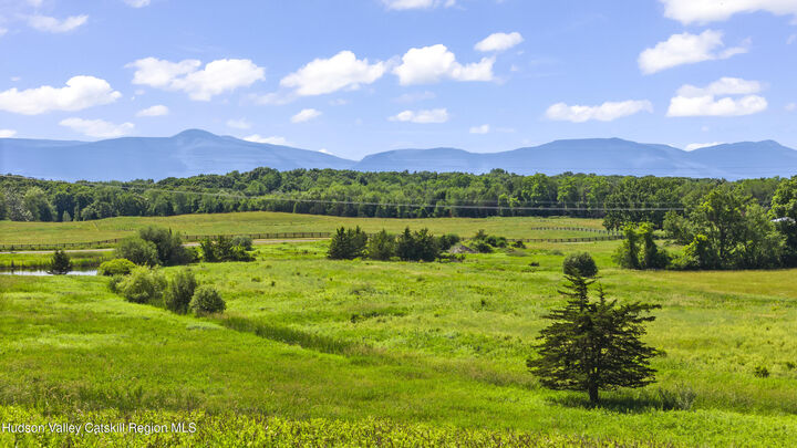 Property Photo:  0 Lockwood  NY 12534 