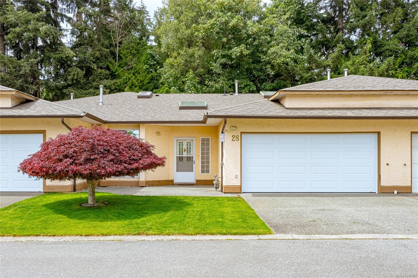 Property Photo: 2979 River Rd #28 BC V0R 1K3