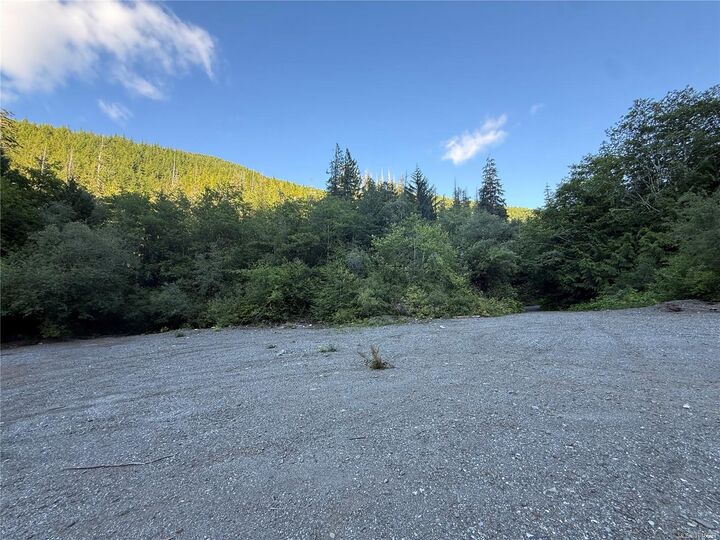 Property Photo:  Dl 1501 Benson Lake  BC V0N 2N0 