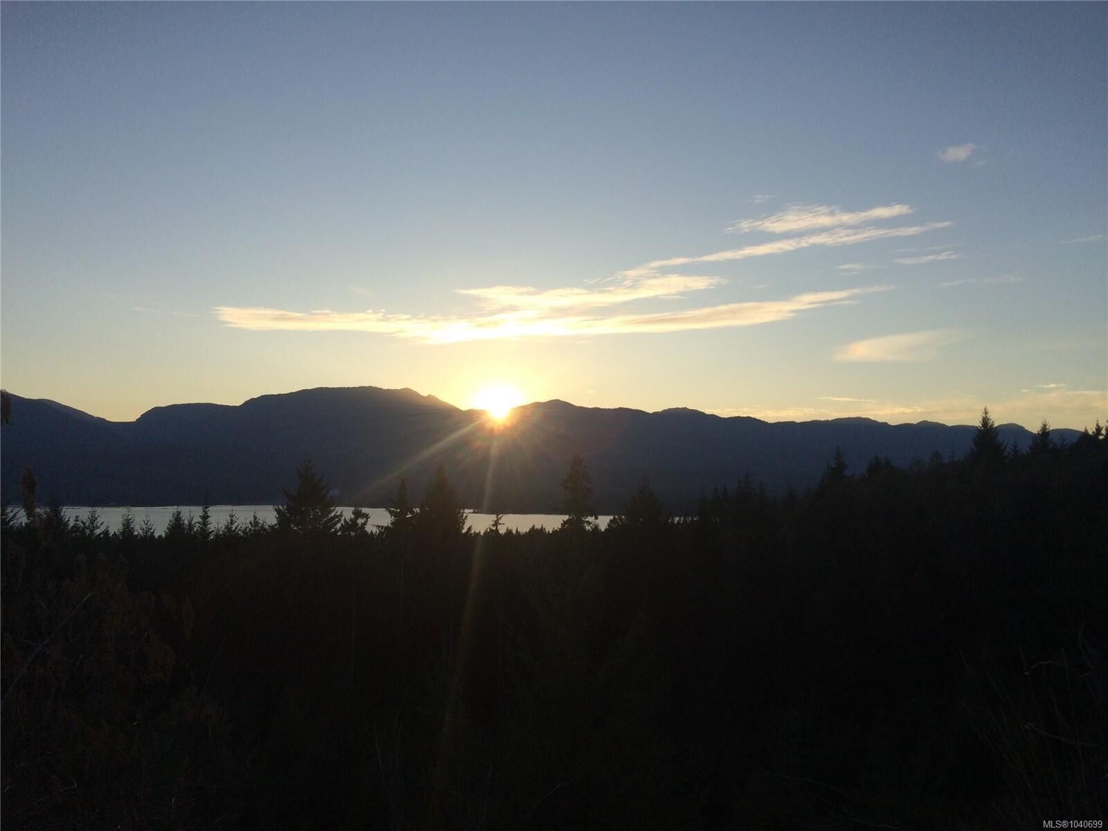 Property Photo: 8401 Keith Wagner Way BC V0R 1T0