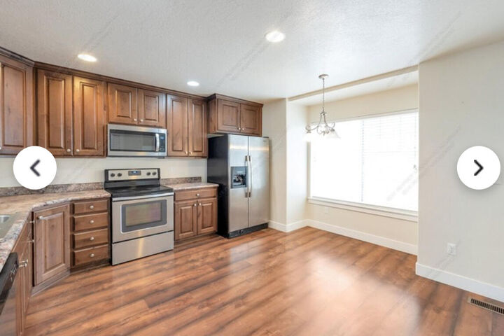 Property Photo:  1906 W 830 N  UT 84604 