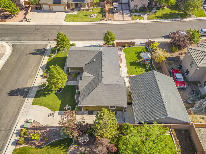 Property Photo:  2366 N 900 E  UT 84721 