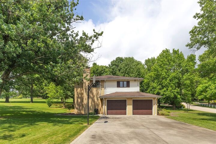 Property Photo:  113 Heritage Hills Rd  PA 15401 