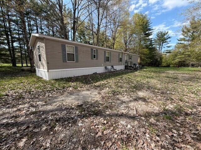 Property Photo:
