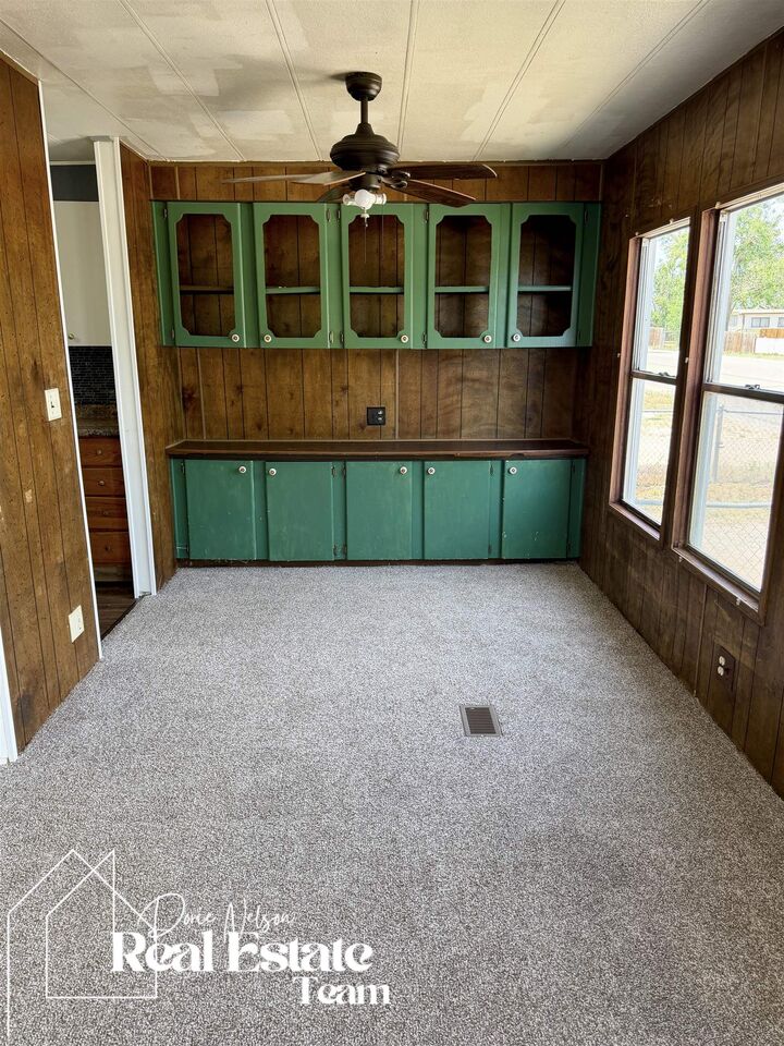 Property Photo: 4295 Dodge Street WY 82644
