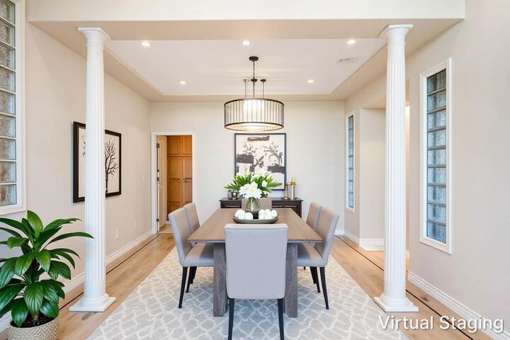 Property Photo:  1522 Whitebark Place  BC V3E 2V8 