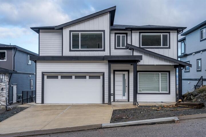 51097 Farmers Way — photo 1