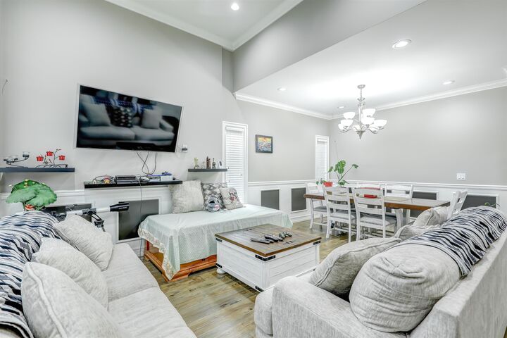 Property Photo: 14793 67A Avenue BC V3S 4P9