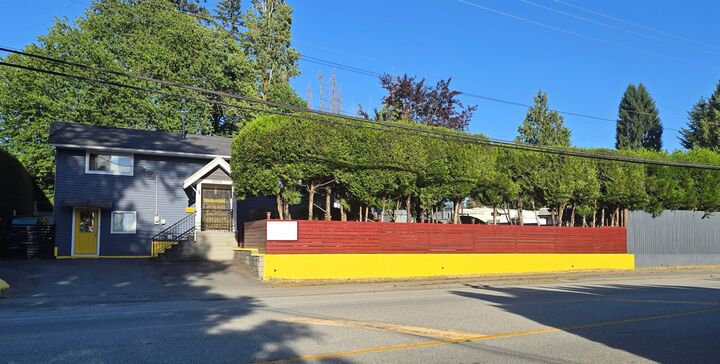 10090 140 Street — photo 1