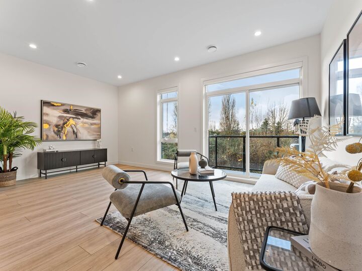 4337 Boundary Road 47 — photo 1