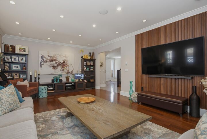 Property Photo: 9403 118 Street BC V4C 6J3