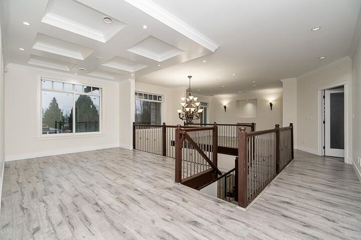 Property Photo: 3701 Lincoln Avenue BC V3E 3H8