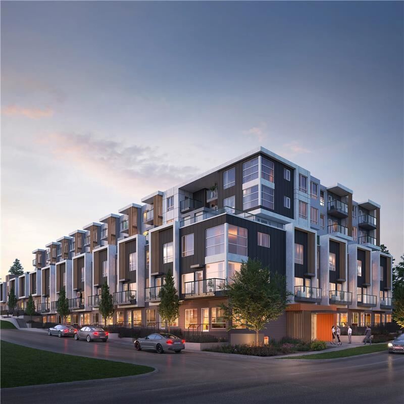 Property Photo: 16485 18 Avenue 404 BC V0V 0V0