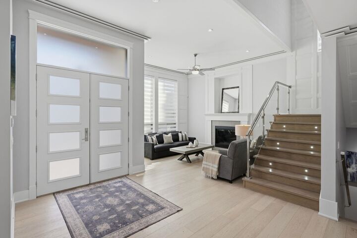 Property Photo: 9098 Norum Road BC V4C 3J1