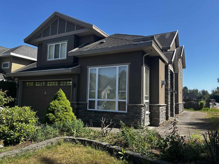 9560 Sills Avenue — photo 1