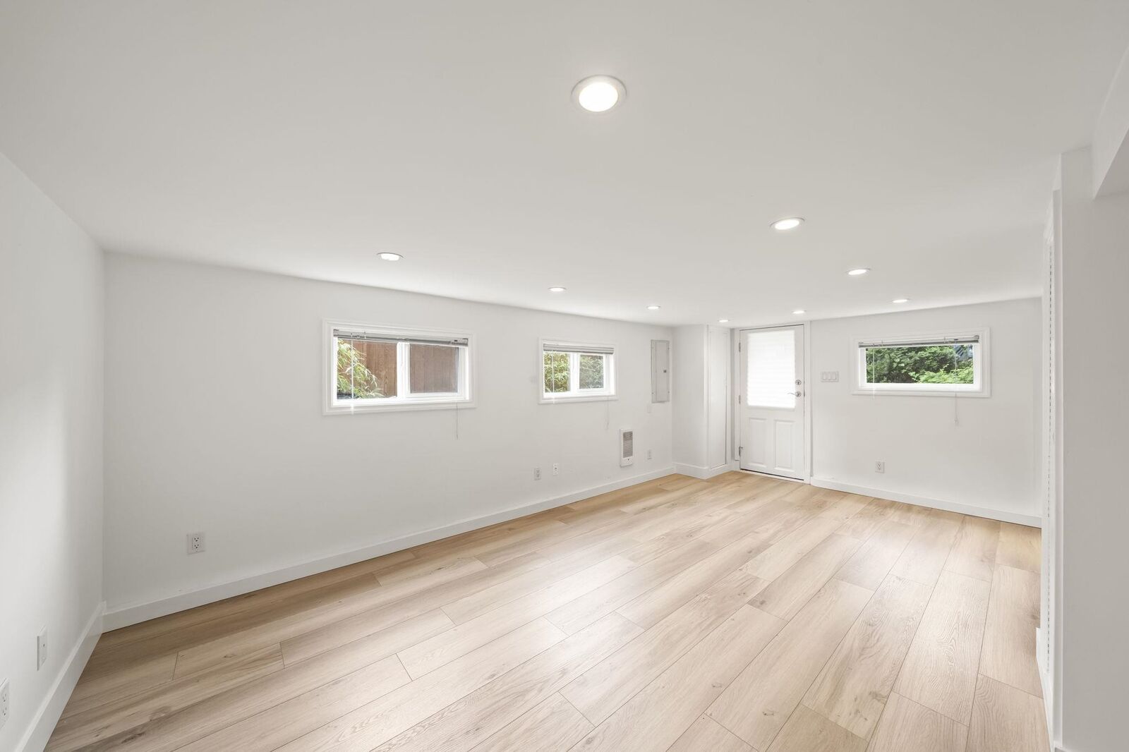 Property Photo: 2636 Prince Albert Street BC V5T 3X3