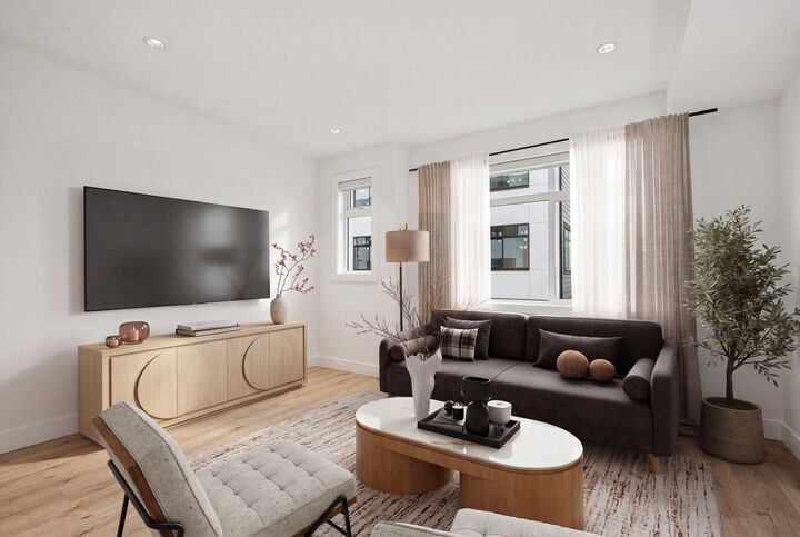 Property Photo: 17429 59 Avenue 28 BC V3S 1P3