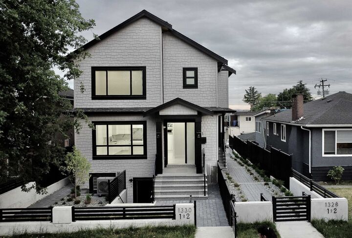 1330 E 64th Avenue — photo 1