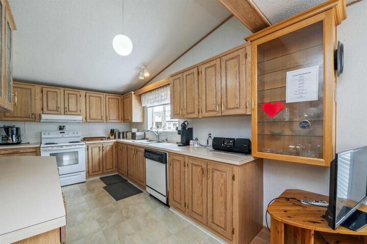 Property Photo: 24330 Fraser Highway 96 BC V2Z 1N2