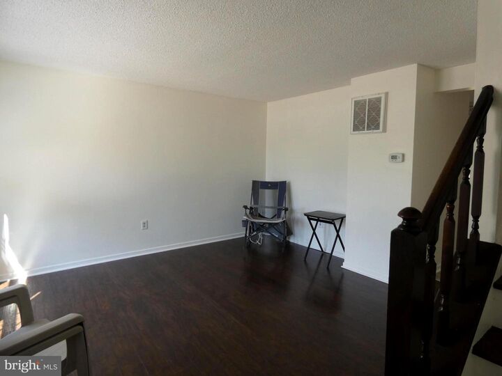 Property Photo:  103 S Lynchburg Street  MD 21620 