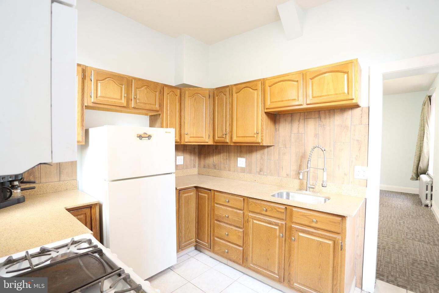 Property Photo:  314 S 16th Street  PA 19602 