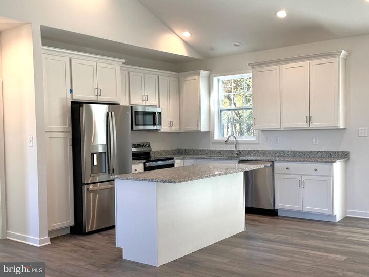 Property Photo:  Lot 84 Glenaire Road  WV 25413 
