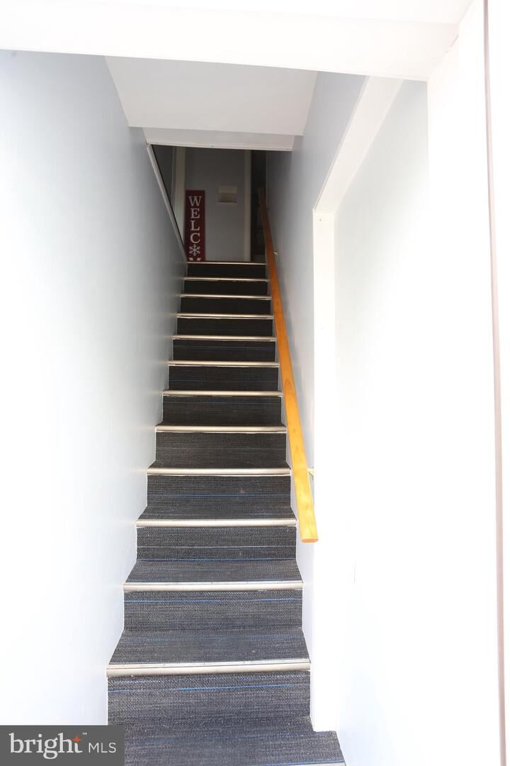 Property Photo: 2319 Perkiomen Avenue PA 19606