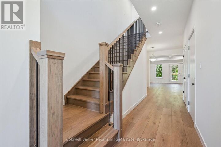 Property Photo:  16 Fieldstone Lane  ON N0B 1S0 