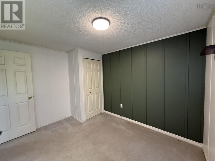 Property Photo:  1061 Mountain Road  NS B0K 1N0 